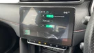 2022-mg-zs-suv-15-vti-tech-exclusive-small-26