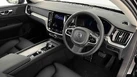 2025-volvo-v60-20-b4-plus-station-wagon-small-11
