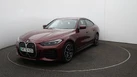 2022-bmw-i4-e-edrive40-m-sport-small-39