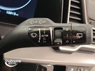 2022-kia-sportage-16-t-gdi-launch-edition-small-30