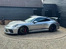 2017-porsche-911-40-gt3-pdk-small-36