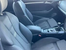 2014-audi-a3-20-tdi-sport-150ps-hatchback-3d-1968cc-small-15