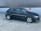 2014-audi-a3-20-tdi-sport-150ps-hatchback-3d-1968cc-small-67