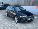 2014-audi-a3-20-tdi-sport-150ps-hatchback-3d-1968cc-small-63