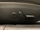 2021-tesla-model-3-e-long-range-4x4-small-30