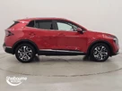 2022-kia-sportage-16-t-gdi-launch-edition-small-2