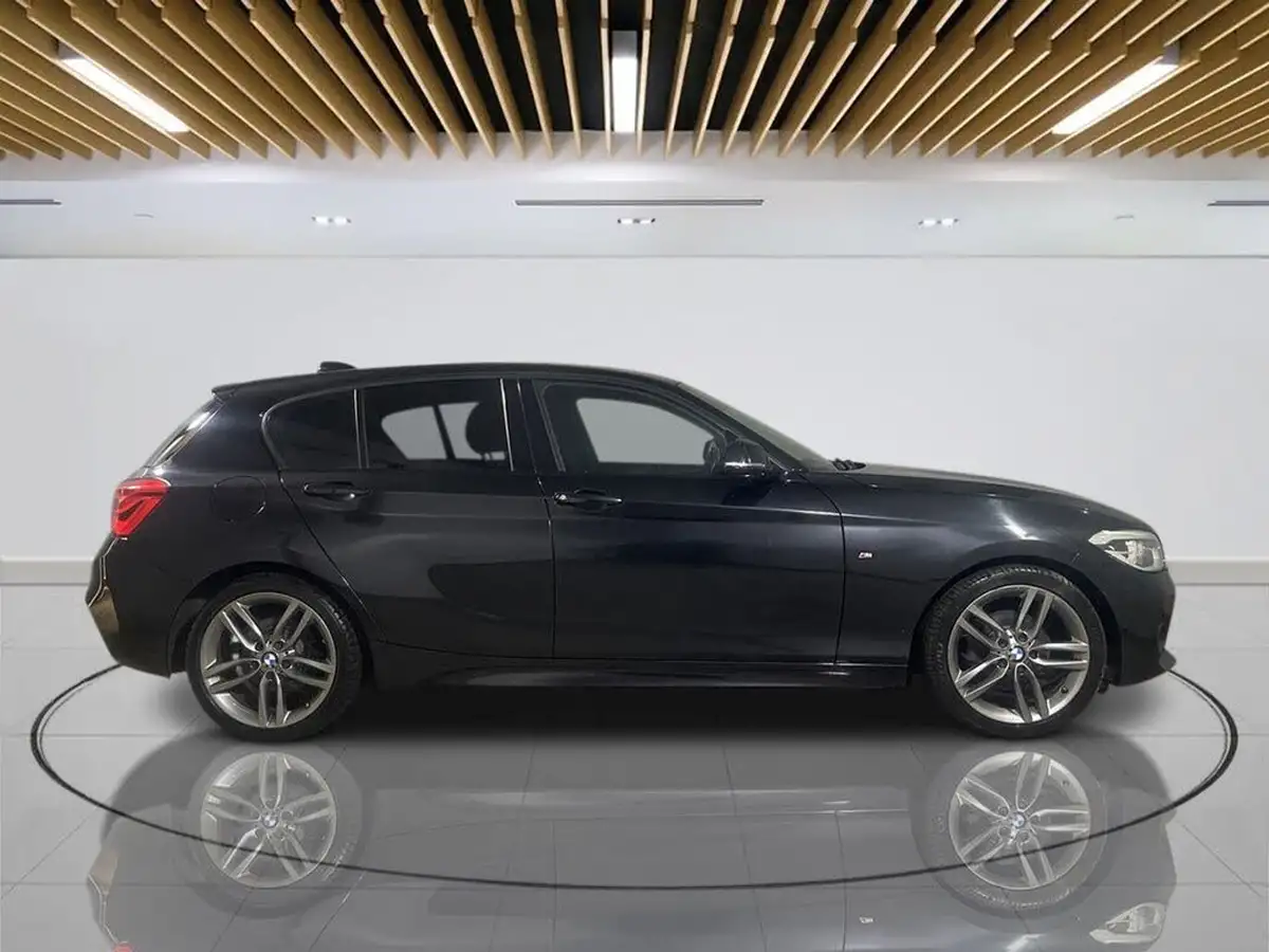 2017-bmw-1-series-20td-118d-m-sport-5d-auto-big-9