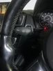 2017-bmw-1-series-20td-118d-m-sport-5d-auto-small-20