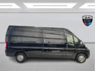2022-citroen-relay-22bluehdi-35-l3h2-enterprise-panel-small-10