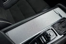 2018-volvo-s90-20td-d4-r-design-small-37