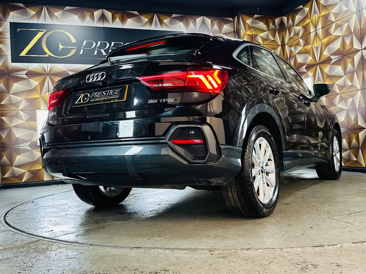 2021-audi-q3-15-35-tfsi-cod-sportback-s-tronic-big-6