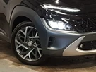 2021-hyundai-kona-16-gdi-ultimate-small-8