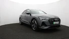 2022-audi-e-tron-50e-black-edition-sportback-small-46
