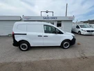 2023-renault-kangoo-15dci-ml19-95-start-small-10