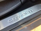 2023-citroen-c5-aircross-16-puretech-shine-small-33