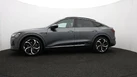 2022-audi-e-tron-50e-black-edition-sportback-small-70
