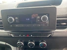 2023-renault-kangoo-15dci-ml19-95-start-small-34