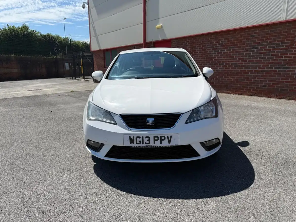 2013-seat-ibiza-14-toca-16v-85ps-hatchback-5d-big-1