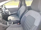 2023-dacia-sandero-10-tce-expression-90bhp-small-4