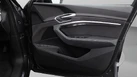 2022-audi-e-tron-50e-black-edition-sportback-small-22