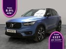 2021-volvo-xc40-15-t5-r-design-pro-262bhp-small-0