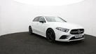 2022-mercedes-benz-a-class-13-a180-amg-line-executive-edition-hatchback-5d-7g-dct-small-44