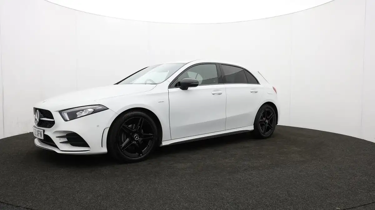 2022-mercedes-benz-a-class-13-a180-amg-line-executive-edition-hatchback-5d-7g-dct-big-57