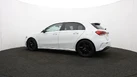 2022-mercedes-benz-a-class-13-a180-amg-line-executive-edition-hatchback-5d-7g-dct-small-68