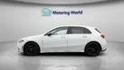 2022-mercedes-benz-a-class-13-a180-amg-line-executive-edition-hatchback-5d-7g-dct-small-4