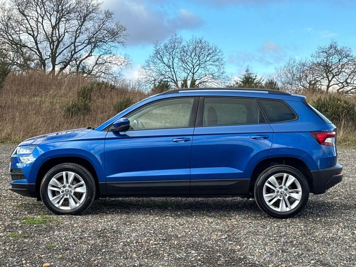 2021-skoda-karoq-15-tsi-se-technology-dsg-big-26