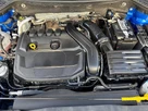 2021-skoda-karoq-15-tsi-se-technology-dsg-small-37