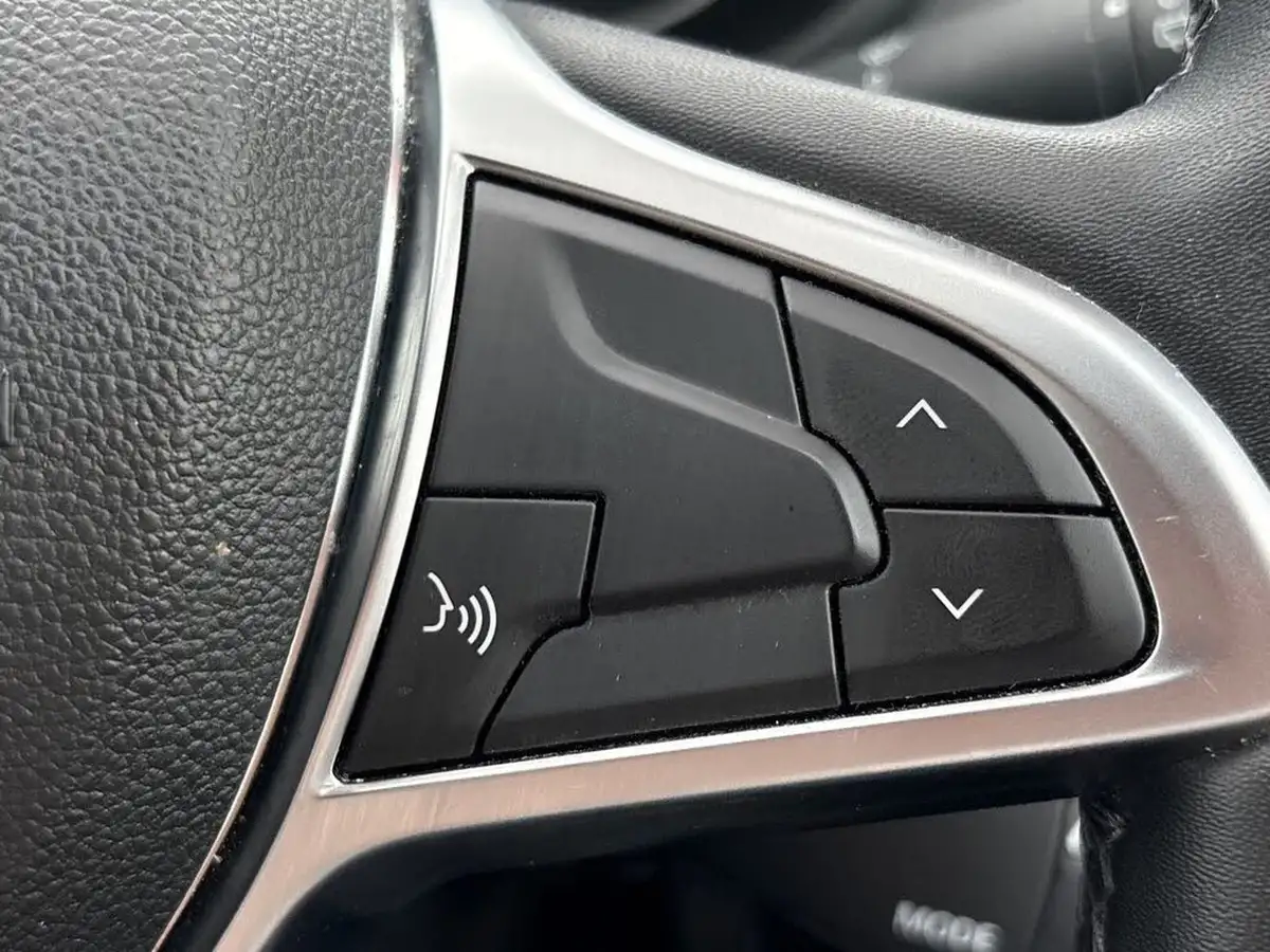 2022-dacia-duster-13-tce-prestige-150bhp-edc-big-21