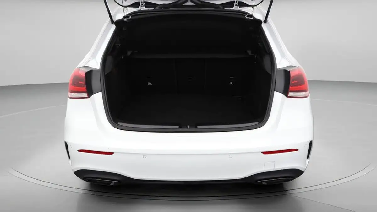 2022-mercedes-benz-a-class-13-a180-amg-line-executive-edition-hatchback-5d-7g-dct-big-17
