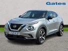 2023-nissan-juke-10-dig-t-tekna-dct-small-2