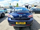 2012-mazda-mazda6-18-ts-small-3