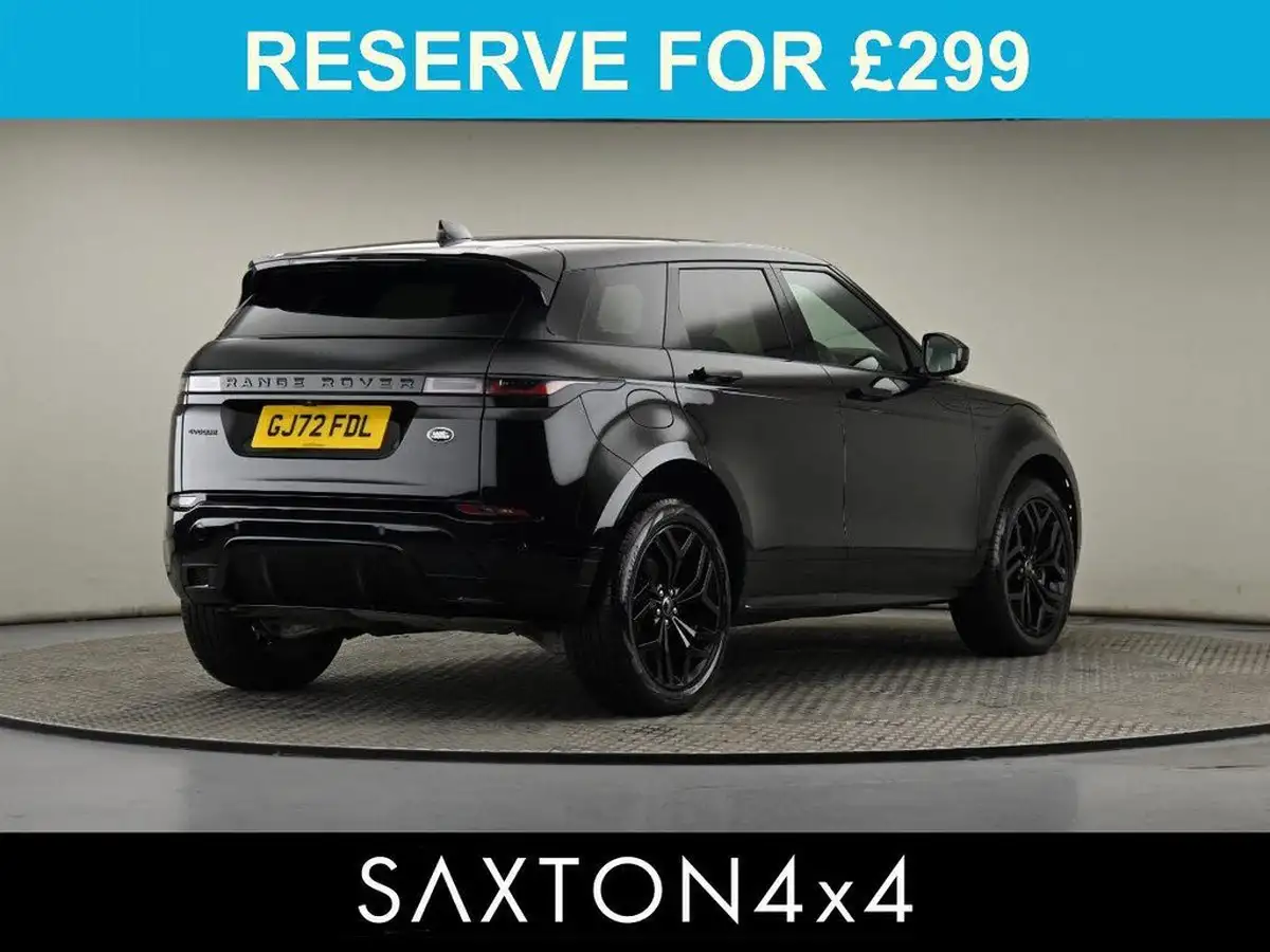 2022-land-rover-range-rover-evoque-20-d200-evoque-edition-big-23