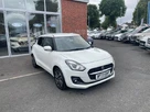 2023-suzuki-swift-12-dualjet-sz5-cvt-small-0