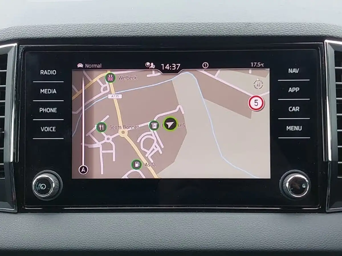 2024-skoda-karoq-10-tsi-se-l-edition-big-9