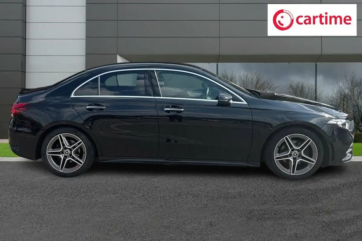 2020-mercedes-benz-a-class-13-a200-amg-line-premium-saloon-4d-big-1
