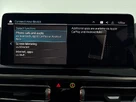 2022-bmw-ix3-e-m-sport-small-24