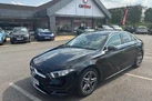 2020-mercedes-benz-a-class-13-a200-amg-line-premium-saloon-4d-small-36