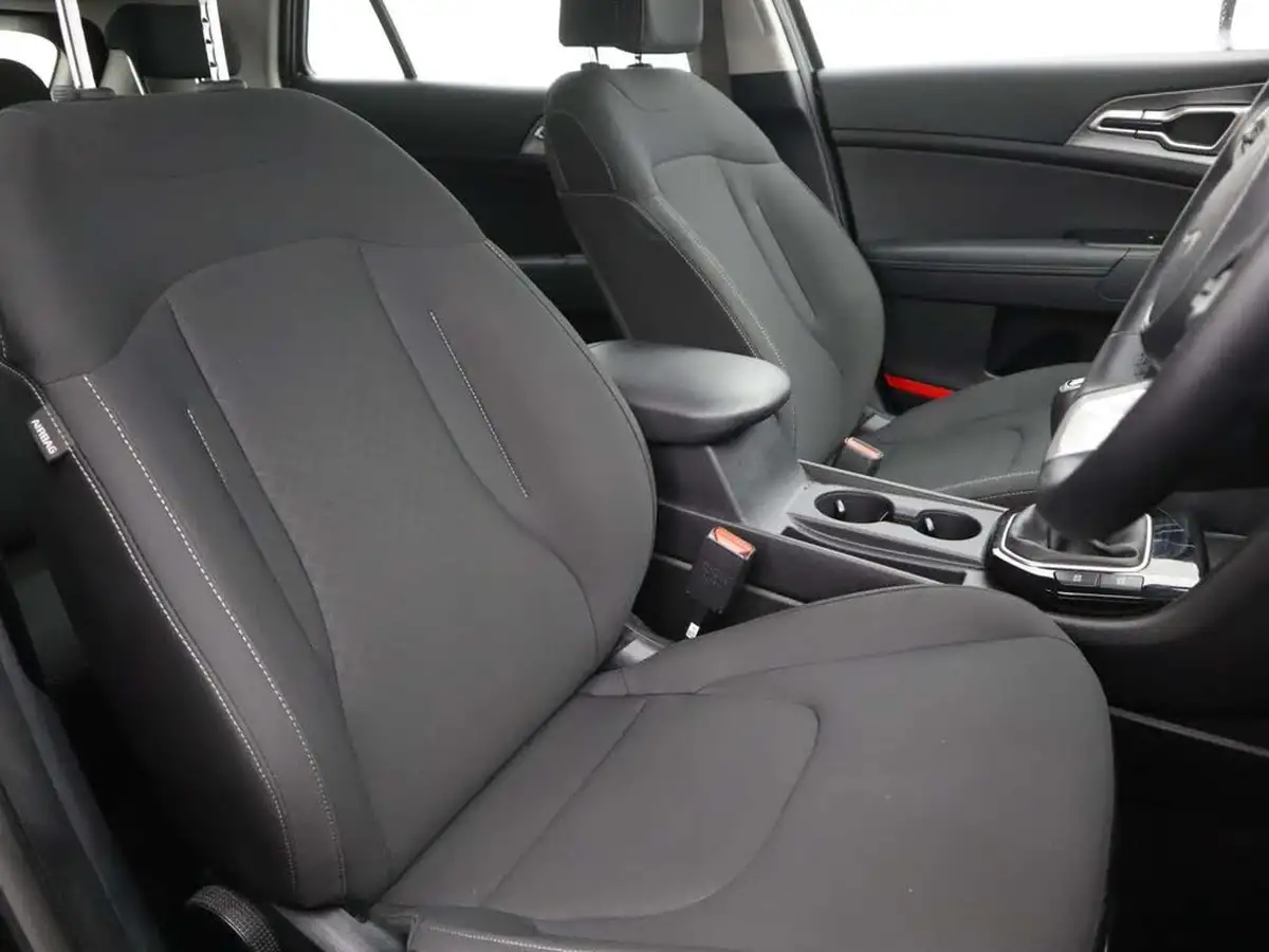 2024-kia-sportage-16-t-gdi-2-157bhp-48v-big-10