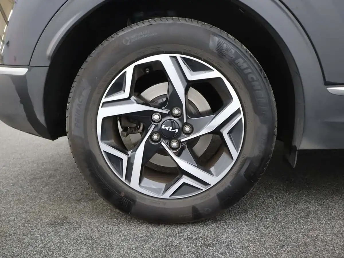2024-kia-sportage-16-t-gdi-2-157bhp-48v-big-6