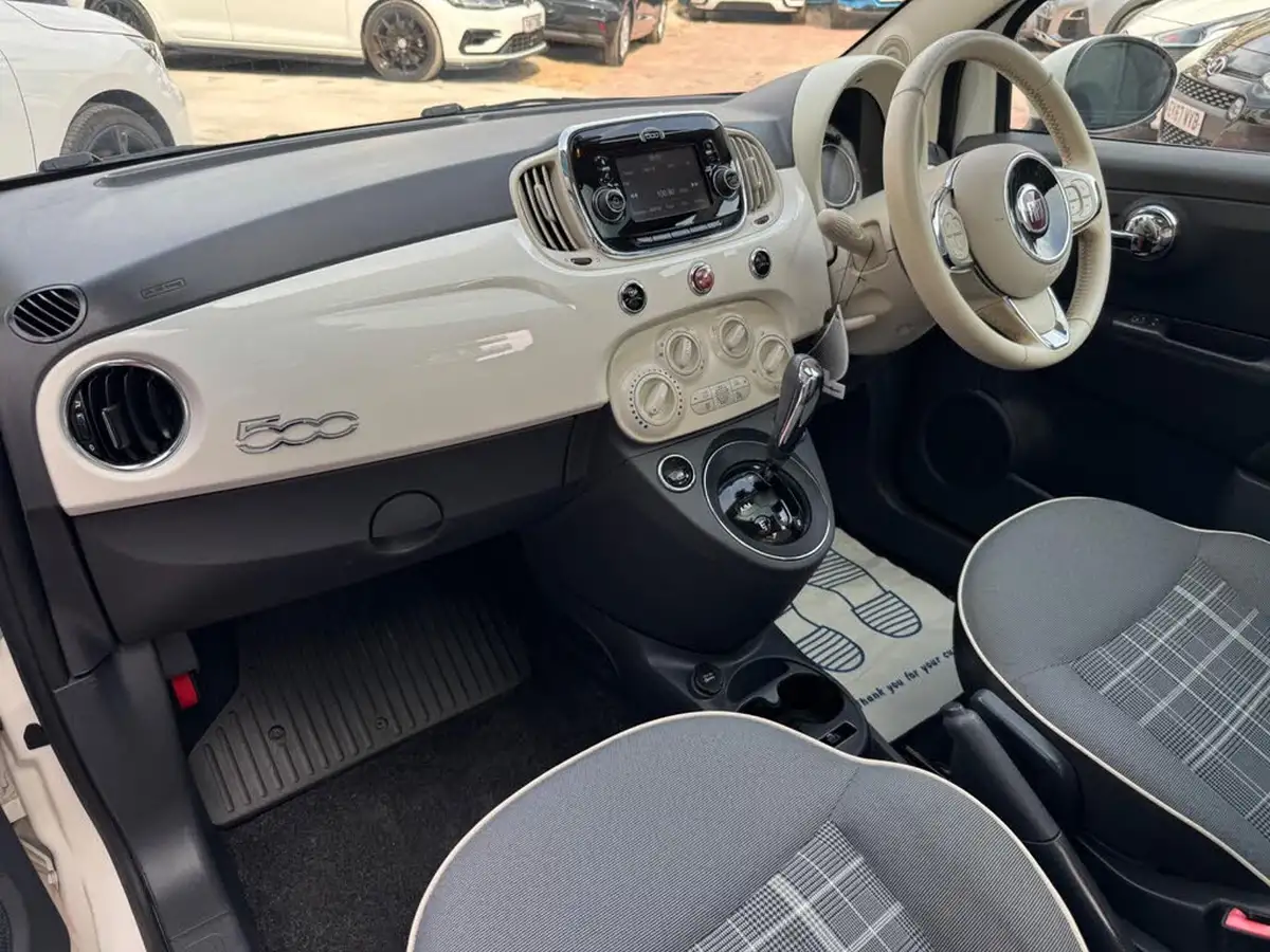 2016-fiat-500-12-lounge-dualogic-big-24