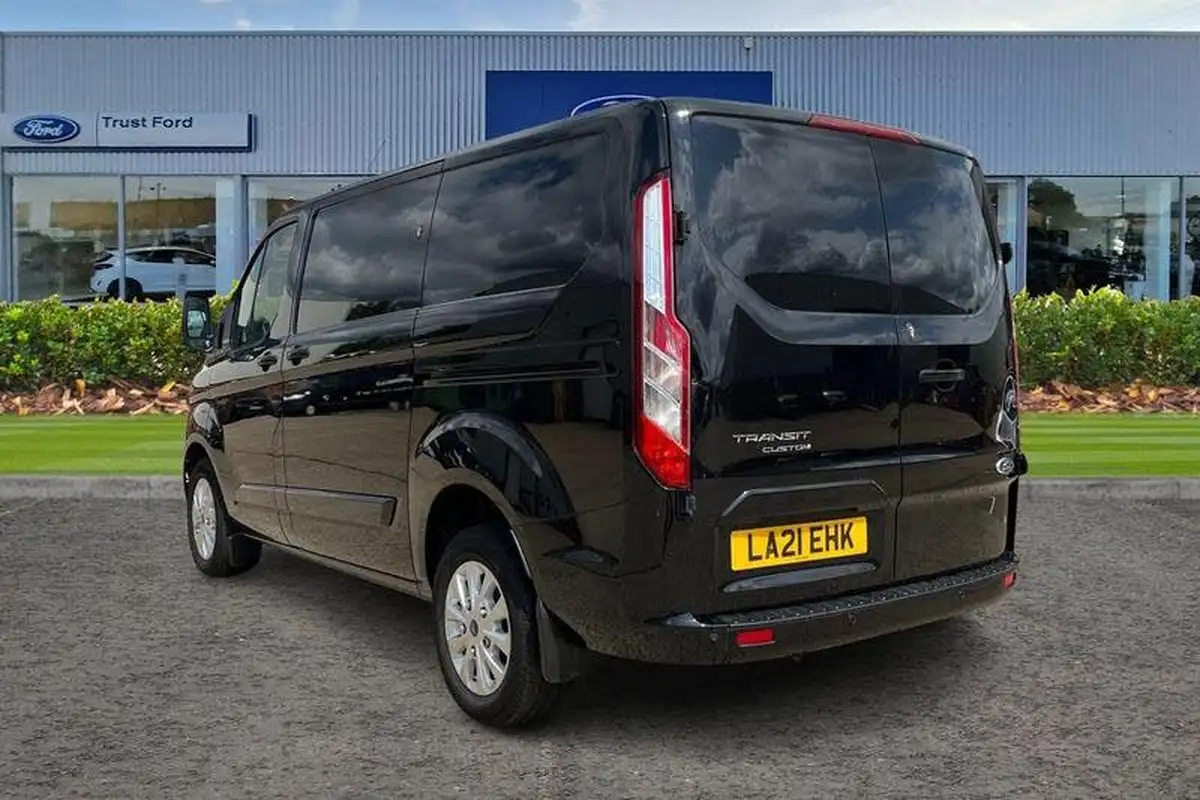 2021-ford-transit-custom-20tdci-280-l1h1-limited-130pseu6dt-big-1