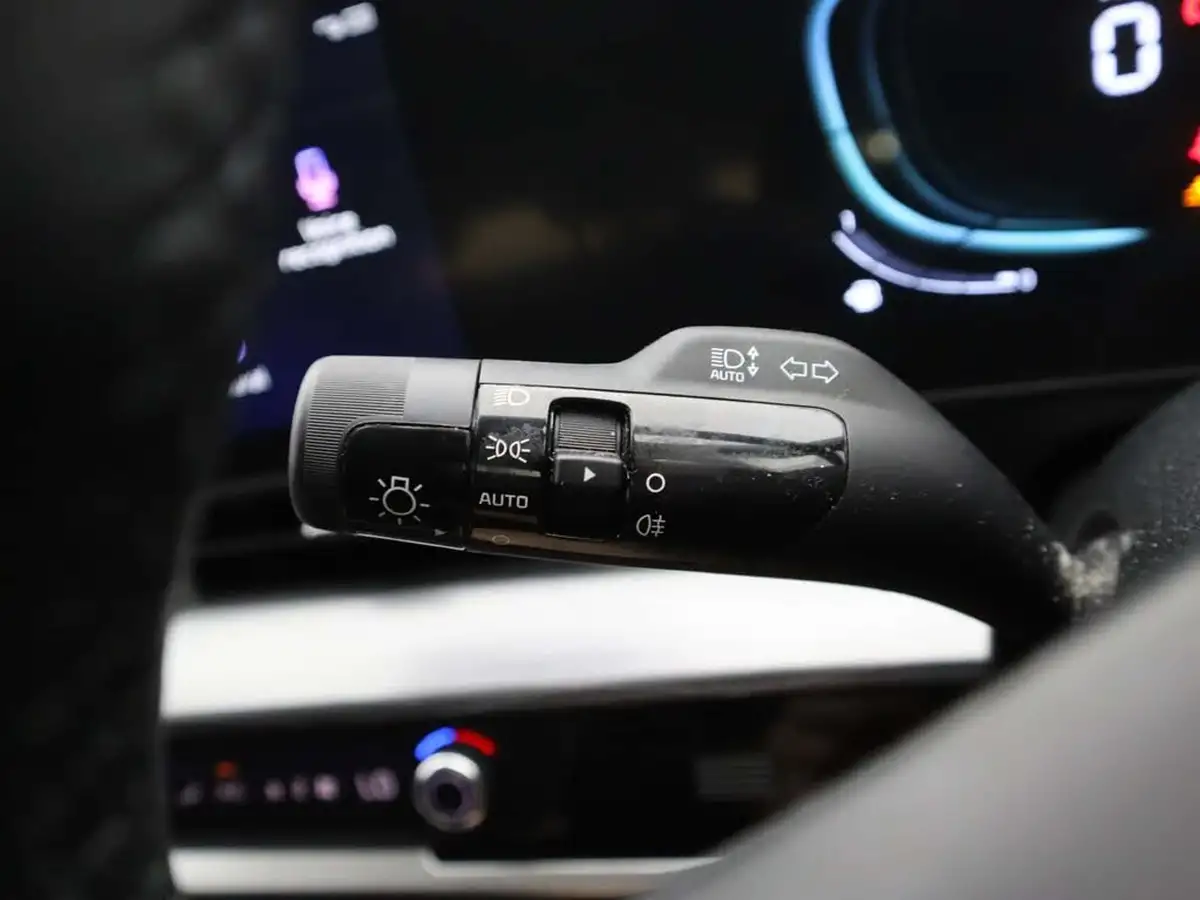 2024-kia-sportage-16-t-gdi-2-157bhp-48v-big-34