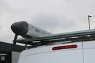 2020-citroen-dispatch-15bluehdi-enterprise-xs-1000-100pseu6dt-e-small-19