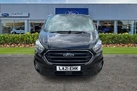 2021-ford-transit-custom-20tdci-280-l1h1-limited-130pseu6dt-small-12