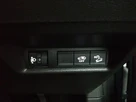 2024-jeep-avenger-12-gse-altitude-small-16