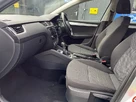 2014-skoda-octavia-16tdi-se-hatchback-dsg-small-10